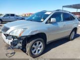 LEXUS RX 330 снимка