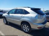 LEXUS RX 330 снимка