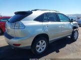 LEXUS RX 330 снимка