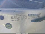 JEEP GRAND CHEROKEE LAREDO 1J4HS48NX6C****** снимка