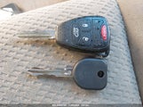 GMC YUKON COMMERCIAL FLEET 1GKEC13037J****** снимка