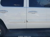 GMC YUKON COMMERCIAL FLEET 1GKEC13037J****** снимка