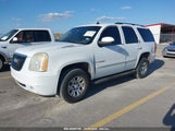 GMC YUKON COMMERCIAL FLEET 1GKEC13037J****** снимка