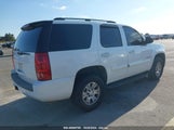 GMC YUKON COMMERCIAL FLEET 1GKEC13037J****** снимка