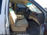 GMC YUKON COMMERCIAL FLEET 1GKEC13037J****** снимка
