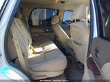 GMC YUKON COMMERCIAL FLEET 1GKEC13037J****** снимка
