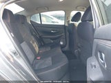 NISSAN SENTRA SR XTRONIC CVT 3N1AB8DV9LY****** снимка