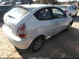 HYUNDAI ACCENT GS KMHCM3AC0AU****** снимка
