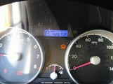 HYUNDAI ACCENT GS KMHCM3AC0AU****** снимка