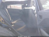 SUBARU CROSSTREK SPORT 4S4GUHF6XR3****** photo