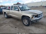 DODGE DAKOTA SLT photo