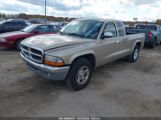 DODGE DAKOTA SLT photo