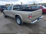 DODGE DAKOTA SLT photo