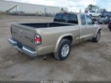 DODGE DAKOTA SLT photo