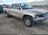 DODGE DAKOTA SLT photo