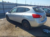 Nissan Rogue S JN8AS58T48W025152 снимка