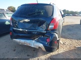 CHEVROLET CAPTIVA SPORT LT 3GNAL3EK7FS****** снимка