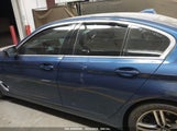 BMW 530 I WBA53BH07NC****** снимка