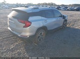 GMC TERRAIN FWD SLT 3GKALPEV5ML345241 photo
