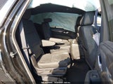GMC YUKON 4WD DENALI 1GKS2DKL9RR****** снимка