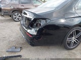 MERCEDES-BENZ AMG E 53 4MATIC W1KZF6BBXLA****** снимка
