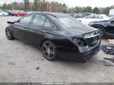MERCEDES-BENZ AMG E 53 4MATIC W1KZF6BBXLA****** снимка