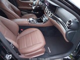 MERCEDES-BENZ AMG E 53 4MATIC W1KZF6BBXLA****** снимка