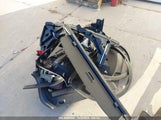 VOLKSWAGEN TIGUAN 2.0T SEL R-LINE 3VV4B7AXXNM****** photo