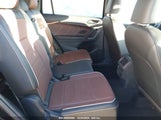 VOLKSWAGEN TIGUAN 2.0T SEL R-LINE 3VV4B7AXXNM****** снимка