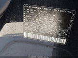 VOLKSWAGEN TIGUAN 2.0T SEL R-LINE 3VV4B7AXXNM****** снимка