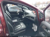 CHRYSLER PACIFICA HYBRID LIMITED 2C4RC1S77MR****** снимка
