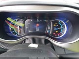 CHRYSLER PACIFICA HYBRID LIMITED 2C4RC1S77MR****** снимка