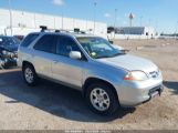 ACURA MDX photo