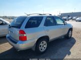 ACURA MDX photo