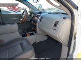 CHRYSLER ASPEN LIMITED 1A8HX58208F****** снимка