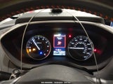 SUBARU CROSSTREK LIMITED JF2GTHNC7MH650752 снимка