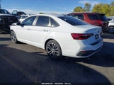 VOLKSWAGEN JETTA 1.5T SPORT 3VWBM7BU1RM052265 снимка