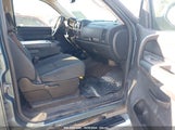 GMC SIERRA 1500 SLE1 3GTEK13328G****** снимка