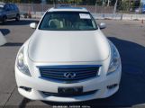 INFINITI G37 JOURNEY снимка