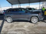 JEEP CHEROKEE LATITUDE снимка