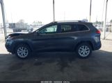 JEEP CHEROKEE LATITUDE снимка