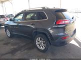 JEEP CHEROKEE LATITUDE снимка