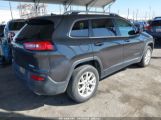 JEEP CHEROKEE LATITUDE снимка