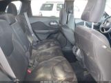 JEEP CHEROKEE LATITUDE снимка