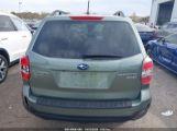 SUBARU FORESTER 2.5I PREMIUM photo