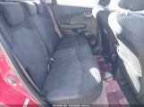 HONDA FIT SPORT снимка