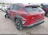 HYUNDAI KONA SEL KM8HC3AB3RU****** снимка