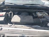 CHEVROLET SILVERADO 1500 1GCPWDEDXMZ****** снимка
