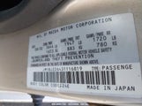 MAZDA PROTEGE DX/ES/LX JM1BJ226431****** снимка