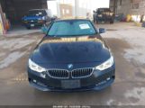 BMW 428 GRAN COUPE photo